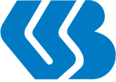 CSB-System logo