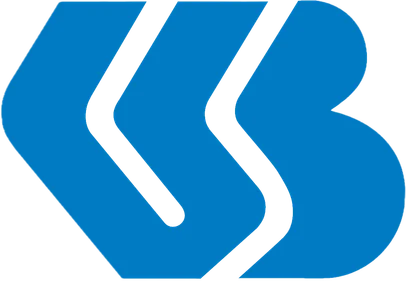 CSB-System logo