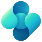 Dynamics 365 Business Central integration