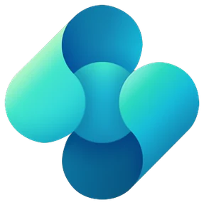 Dynamics 365 Business Central-logo