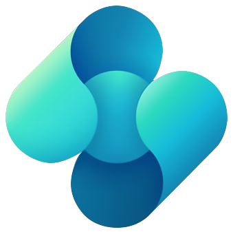 Dynamics 365 Business Central integration