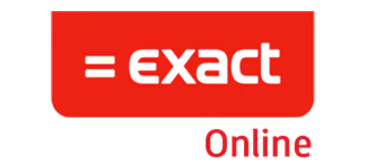 Exact Online integration