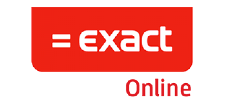 Exact Online integration
