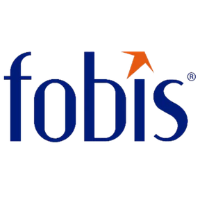 RBK FOBIS logo