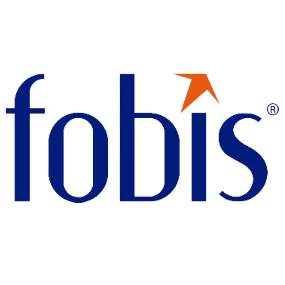 RBK FOBIS integration