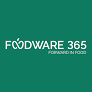 Aptean Foodware 365 integration