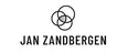 Jan Zandbergen Group