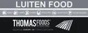 Luiten Food