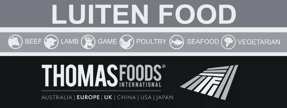 Jan Zandbergen Group logo