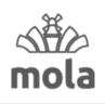 Mola BV logo
