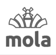 Mola logo