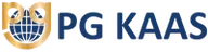PG Kaas