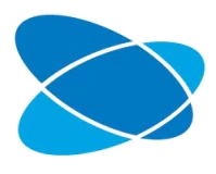 Reflex Systems integration