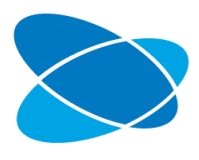 Reflex Systems integration