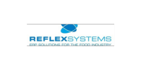 Reflex systems