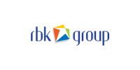 RBK group