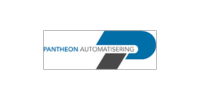Pantheon automatisering